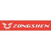 zongshen-logo-2-1