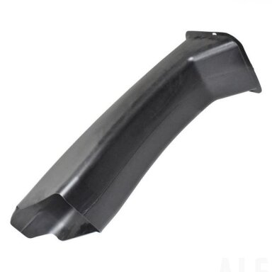 Žolės išmetimo vamzdis Husqvarna 532165661