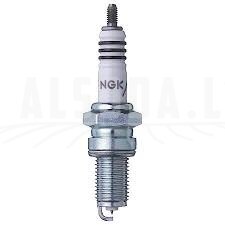 Žvakė NGK DPR8EIX-9 2202