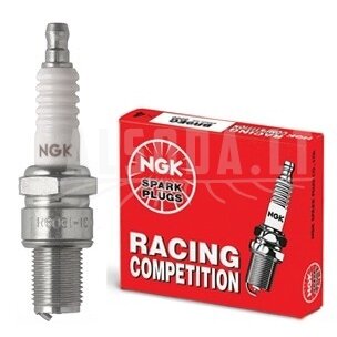 Žvakė NGK BR9EG RACING