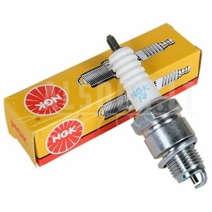 Žvakė uždegimo BR7ES, NGK Žvakė uždegimo BR7ES, NGK