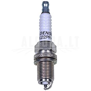 Žvakė Denso K22PR-U 3165 Žvakė Denso K22PR-U 3165