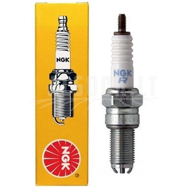 Žvakė NGK JR9C 6193 Žvakė NGK JR9C 6193
