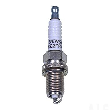 Žvakė Denso K22PR-U 3165
