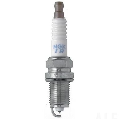 Žvakė NGK 6588 IFR9H11