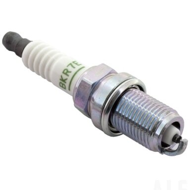 Žvakė NGK BKR7E 6097