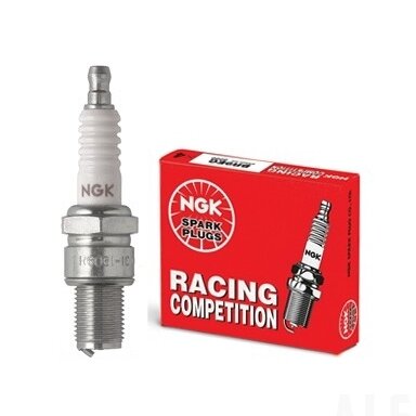 Žvakė NGK BR9EG RACING