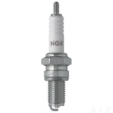 Žvakė NGK D8EA 2120