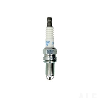 Žvakė NGK DCPR8EKP 7415