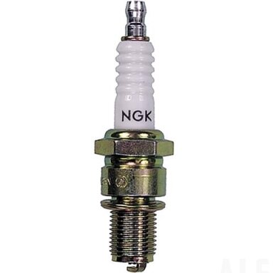 Žvakė NGK DCPR9EVX-9 3854