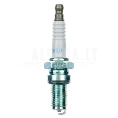 Žvakė NGK DR8EB 4855 Žvakė NGK DR8EB 4855