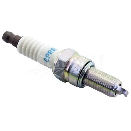 Žvakė cpr8e 7411 Žvakė cpr8e 7411
