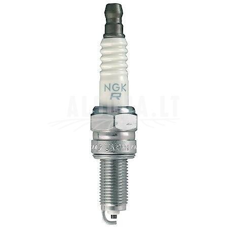 Žvakė NGK CPR6EB-9 5958 uždegimo žvakė Žvakė NGK CPR6EB-9 5958 uždegimo žvakė