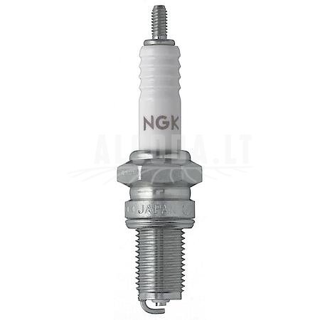 Žvakė NGK D8EA 2120 Žvakė NGK D8EA 2120
