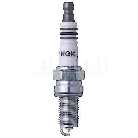 Žvakė NGK KR8AI 5477