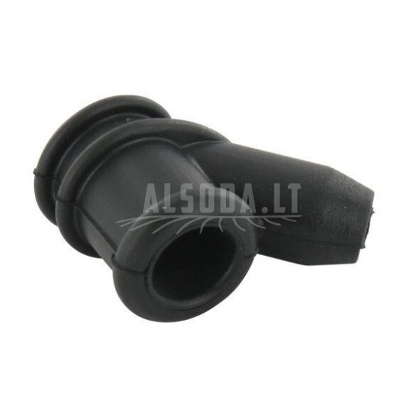 Žvakės gaubtelis Alpina 3744850 Žvakės gaubtelis Alpina 3744850