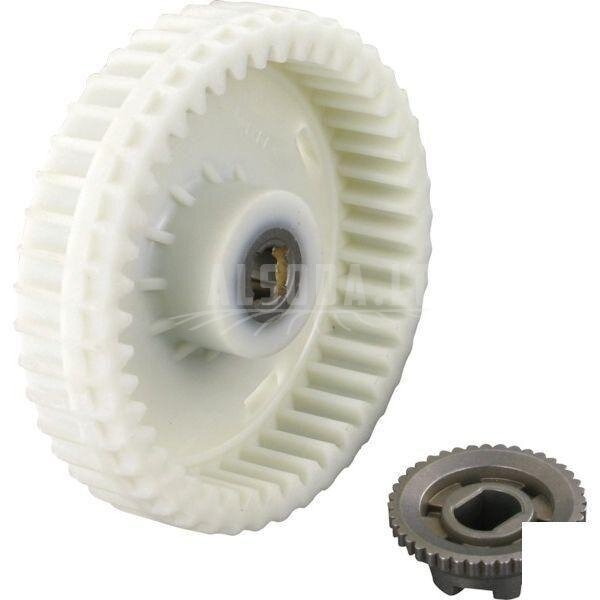 Žvaigždutė PVC Žvaigždutė PVC