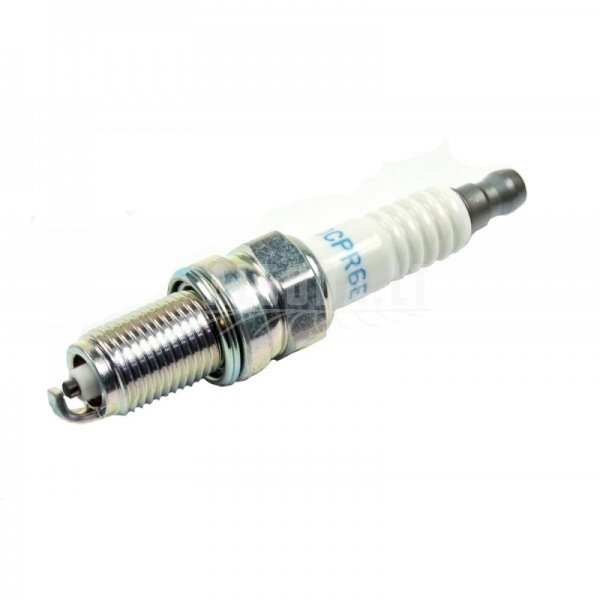 Žvakė NGK DCPR6E 3481