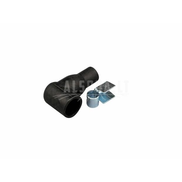 Žvaklaidžio galvutė 7.0 mm, Ratioparts Žvaklaidžio galvutė 7.0 mm, Ratioparts