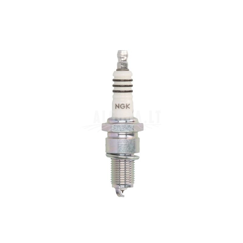 Žvakė NGK 4055 BPR7EIX Žvakė NGK 4055 BPR7EIX