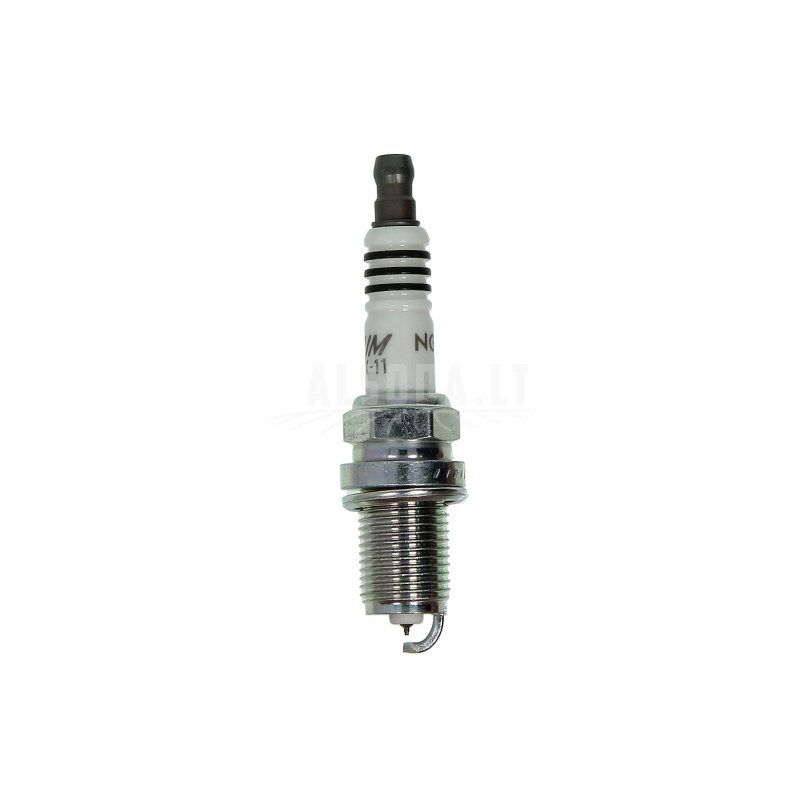Žvakė NGK BKR6EIX-11 3764 Žvakė NGK BKR6EIX-11 3764