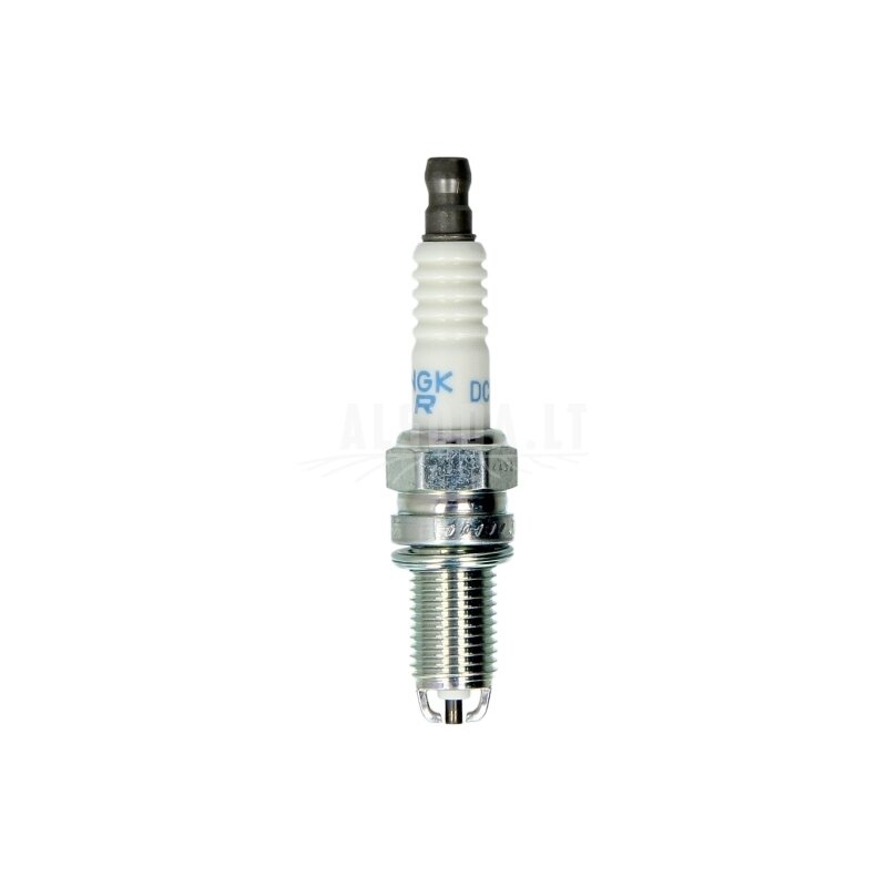 Žvakė NGK DCPR8EKP 7415 Žvakė NGK DCPR8EKP 7415
